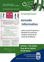 053_Cartel_Jornada_Informativa.jpg_824362098
