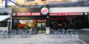 burguer_king