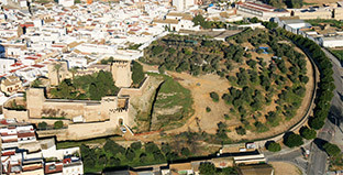 castillo_luna.jpg