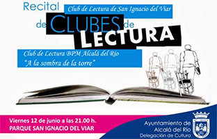 club_lectura_alcala.jpg