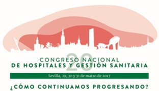 Congreso hospitales