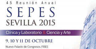 Congreso odontologia