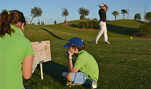 golf_ingles.jpg