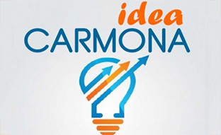 Idea carmona