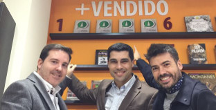 Libro wasa