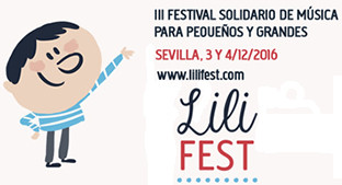 Lilifest2