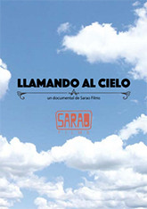 Llamando cielo