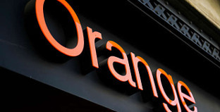 Orange ok