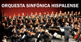 Orquesta sinfonica