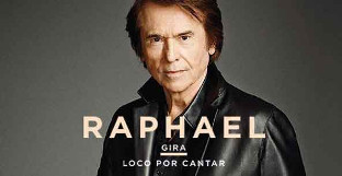 Raphael gira