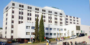 reina_sofia_hospital