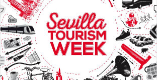 Sevilla turismo