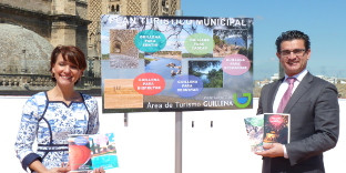 turismo_guillena