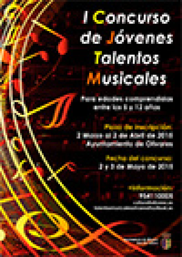 talentos_musicales_olivares