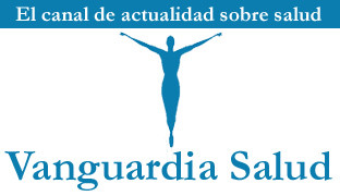 vanguardia_Salud