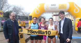 Sevilla10