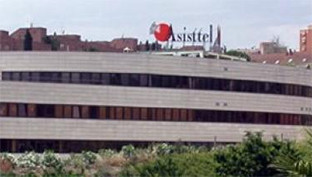 Asisttel