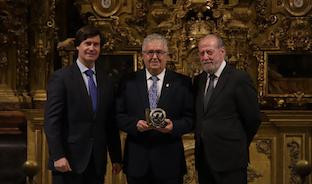 Premios inpro