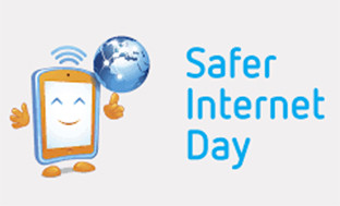 Safer safety day