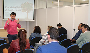 Formaciu00f3n emprendedores gines