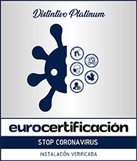 Stopcoronavirus
