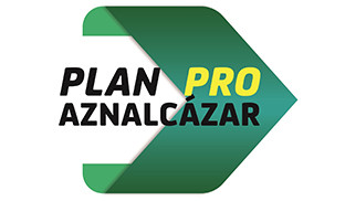 Plan pro aznalcazar