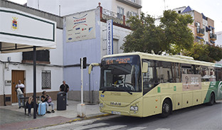Autobu00fas Palacios