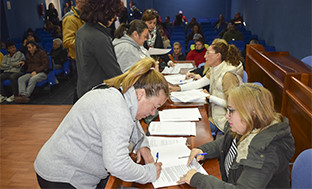 Contrataciones palacios