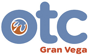 OTC Gran Vega