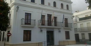 AlcaladelRio2014020100312