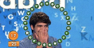 David Leobote pasapalabrarosco MDSVID20161010 0100 10