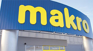 Makro.jpg