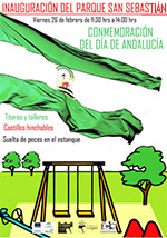 PARQUE ALGABA 1