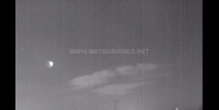 PHOTOAGENCYfb1065fec691996cfc39f1dd56dfe1b8a69644b34d3abd55231bb6c620150830112726