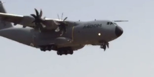 a400m_aterrizaje