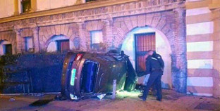 Accidente 2