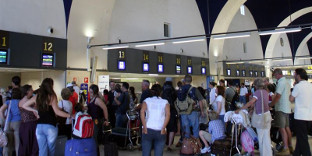 aeropuerto_1