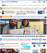Agencia social