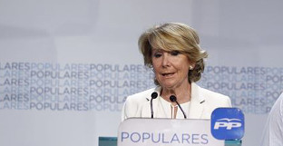aguirre