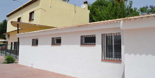 albergueguillena