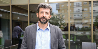 alberto_rodriguez