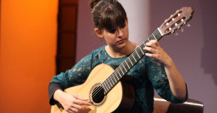 Alcal musica