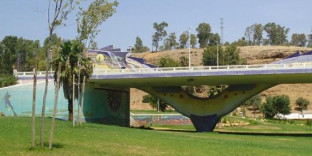 alcala_guadaira_1