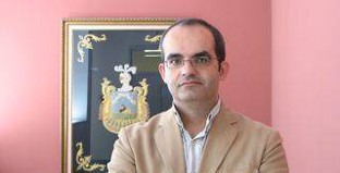 Alcalde arahal 1