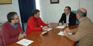 alcalde_palacios_trabajadores