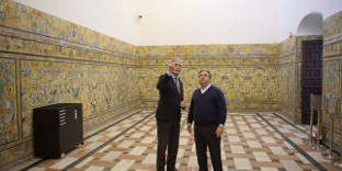 alcazar_rehabilitacion