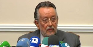 Alfonso grau