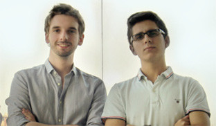Alumnos paula 1