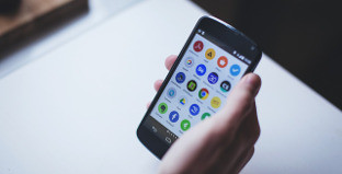 Android