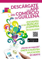 App guillenaok